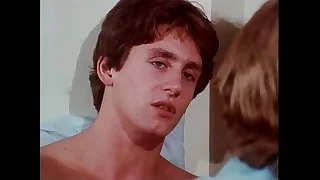 Vca Gay - Nigh stranger American Boyz - chapter 3