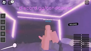 Man fucked me so good on every side Roblox